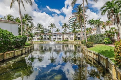 Tiny photo for 20990 NE 30th Pl, Aventura, FL 33180 (MLS # A12010253)