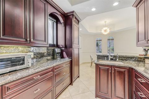 Tiny photo for 20990 NE 30th Pl, Aventura, FL 33180 (MLS # A12010253)