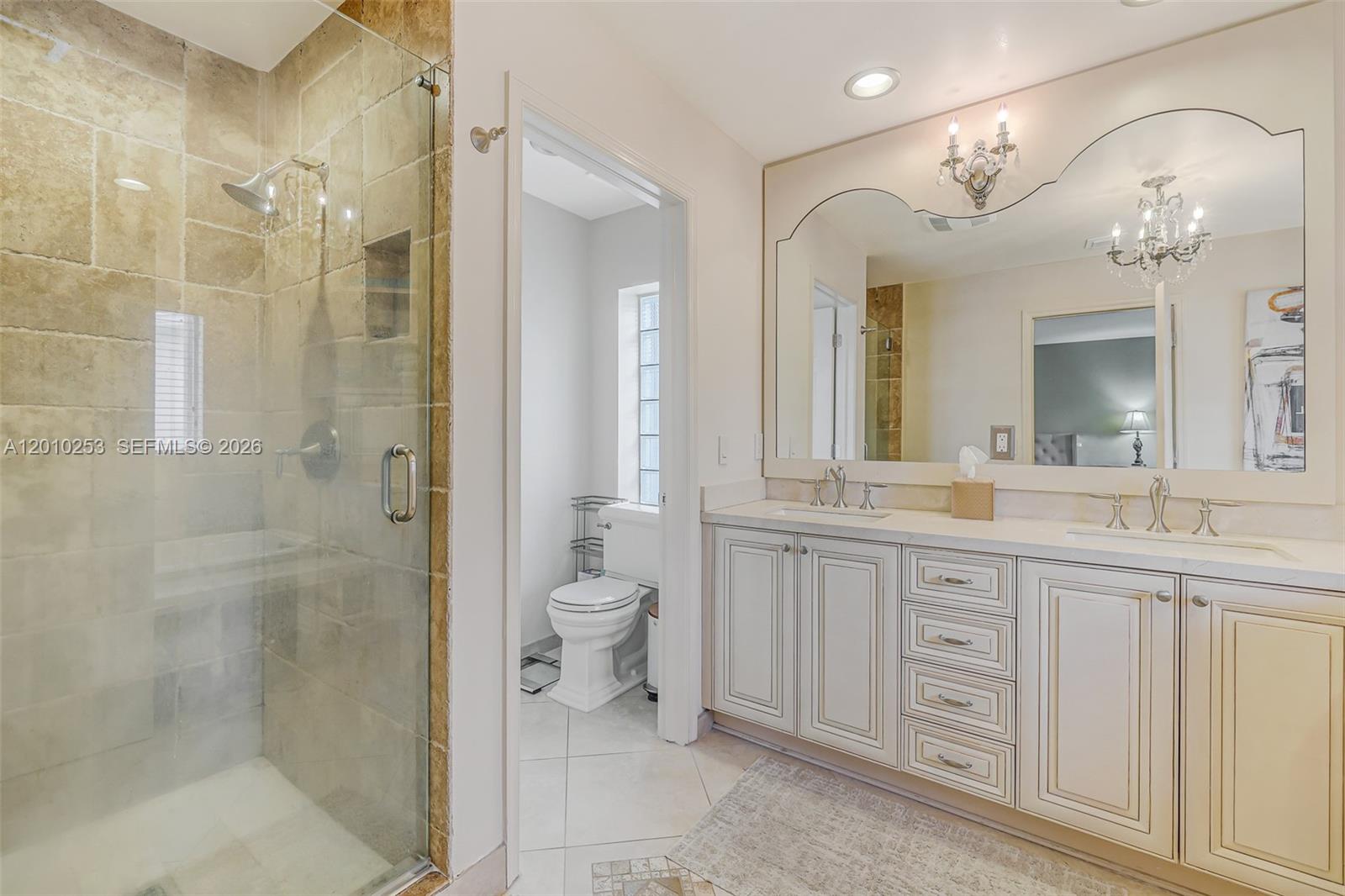 AVENTURA LAKES PHASE 1 - Residential