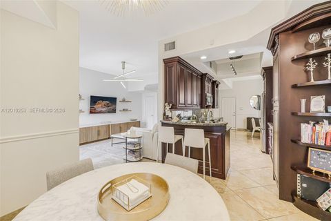 Tiny photo for 20990 NE 30th Pl, Aventura, FL 33180 (MLS # A12010253)