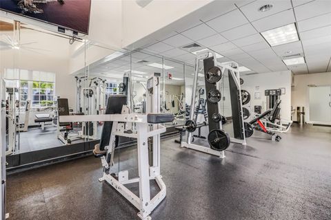 Tiny photo for 20990 NE 30th Pl, Aventura, FL 33180 (MLS # A12010253)