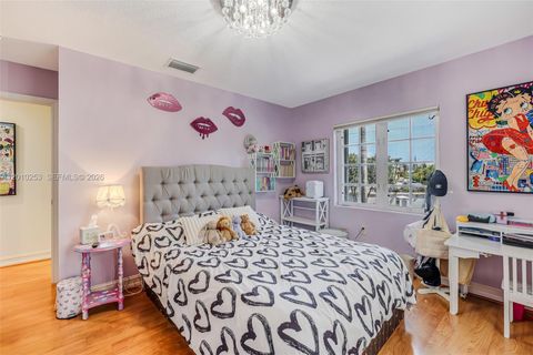 Tiny photo for 20990 NE 30th Pl, Aventura, FL 33180 (MLS # A12010253)