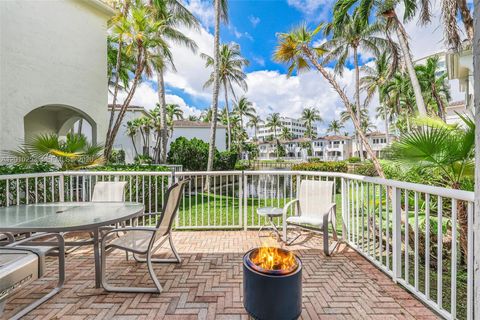 Tiny photo for 20990 NE 30th Pl, Aventura, FL 33180 (MLS # A12010253)