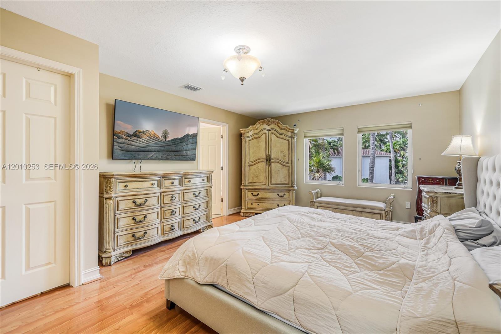 AVENTURA LAKES PHASE 1 - Residential