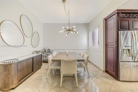 Tiny photo for 20990 NE 30th Pl, Aventura, FL 33180 (MLS # A12010253)