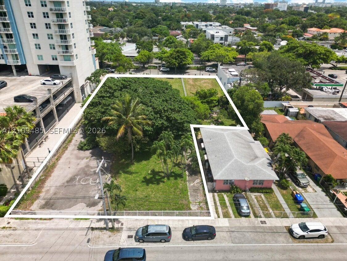 2940 SW 22nd Ter