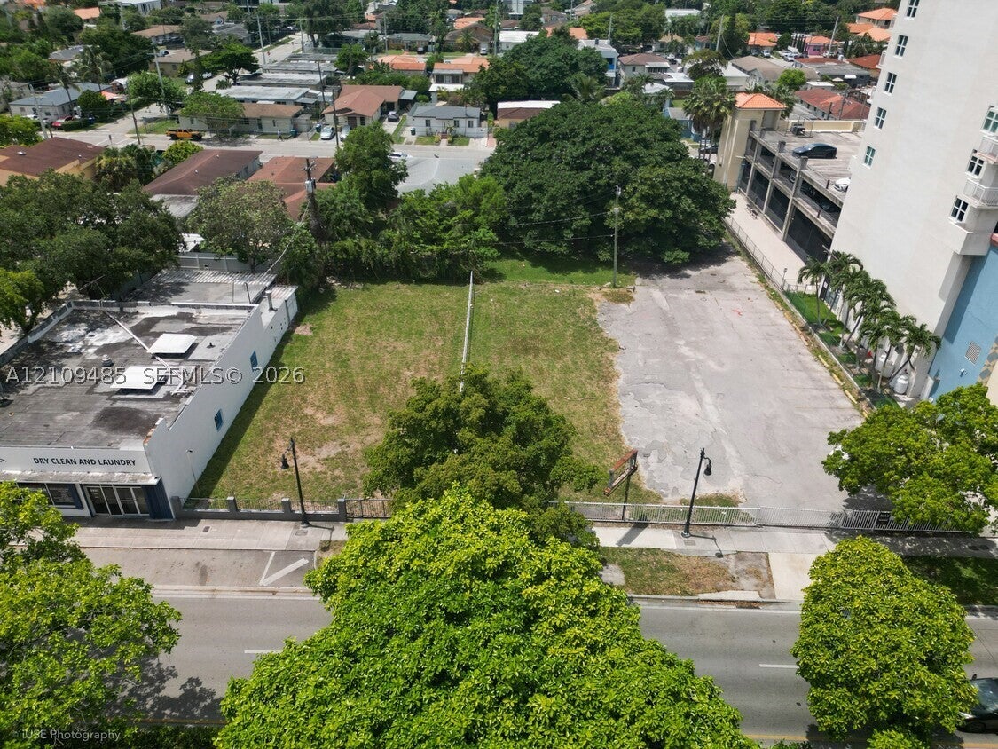 2940 SW 22nd Ter