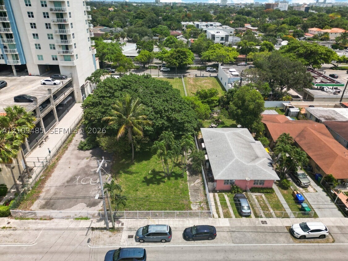 2940 SW 22nd Ter