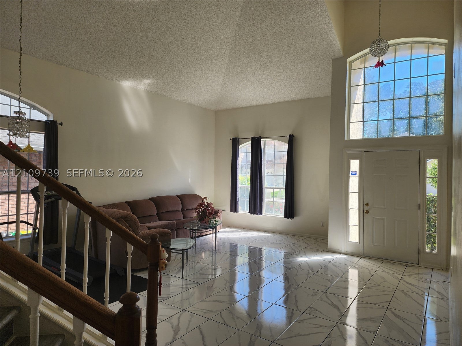 4463 summer haven blvd s