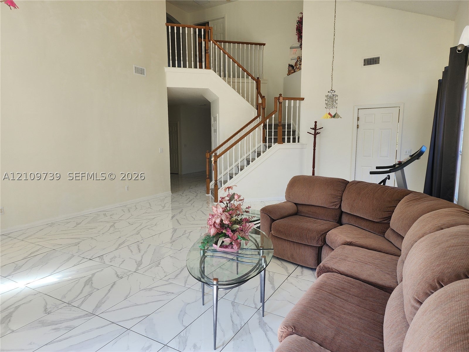 4463 summer haven blvd s