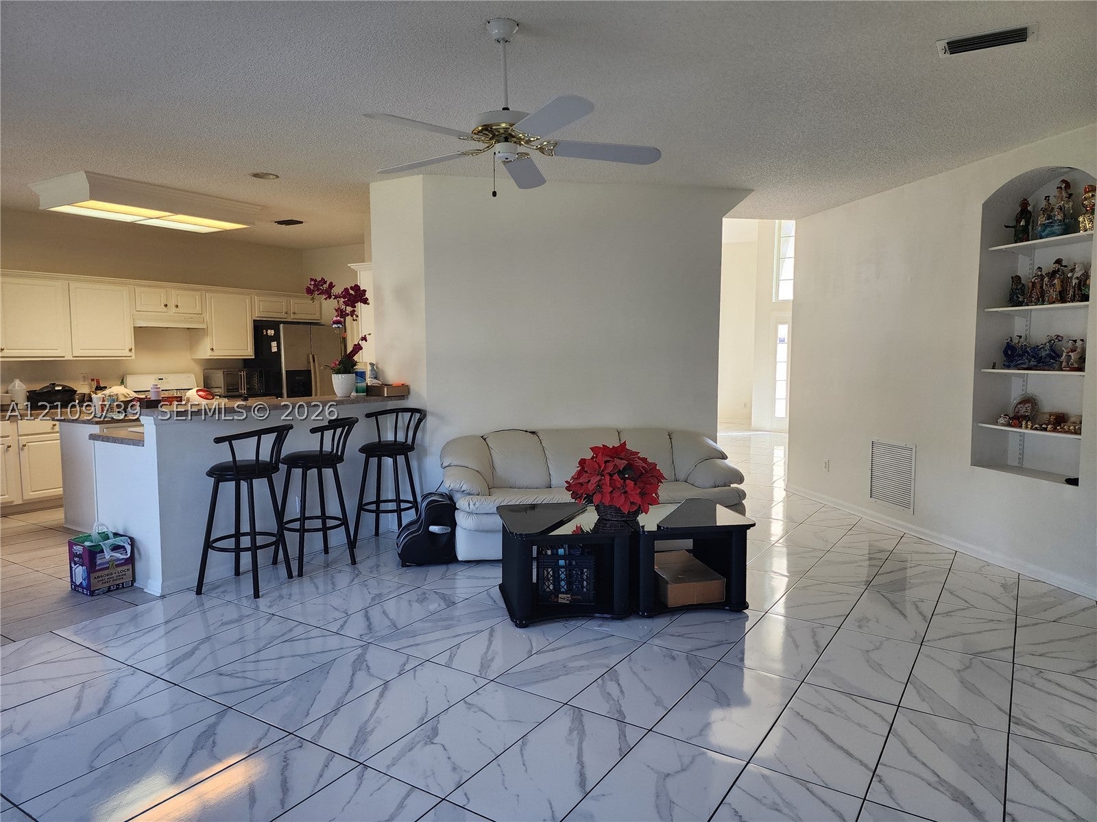 4463 summer haven blvd s