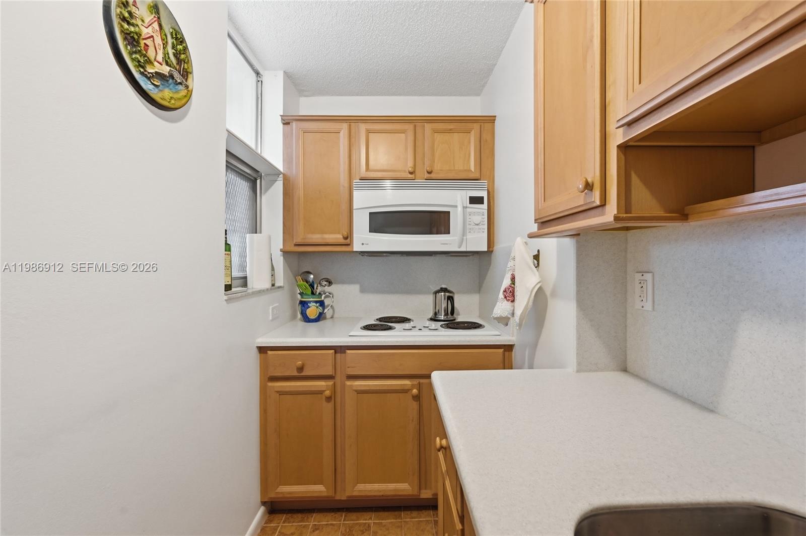 BAL HARBOUR RES SEC - Residential