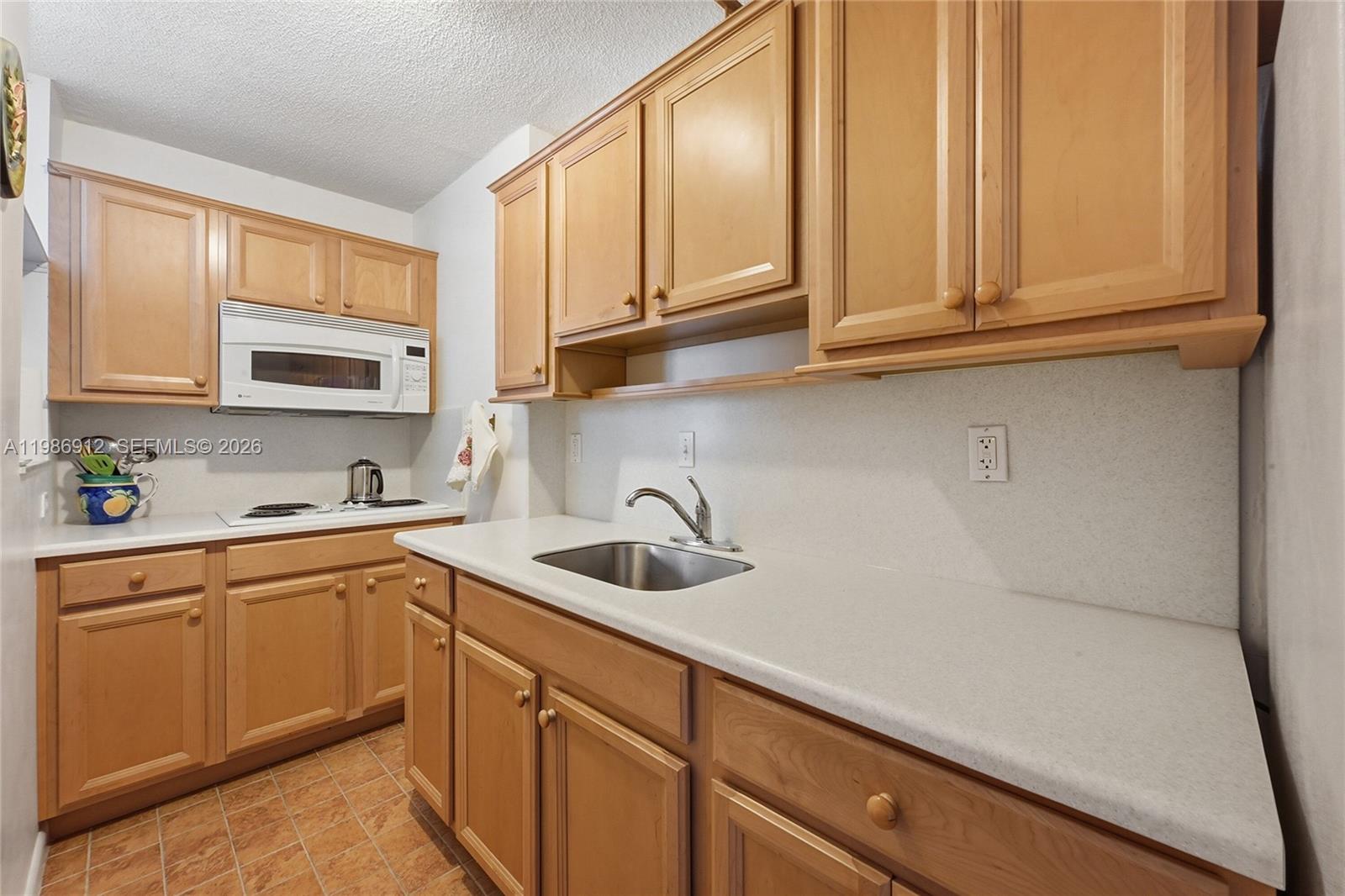 BAL HARBOUR RES SEC - Residential