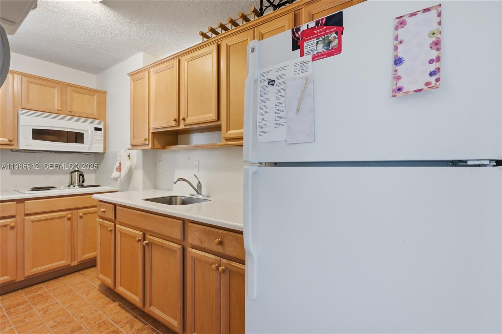 BAL HARBOUR RES SEC - Residential