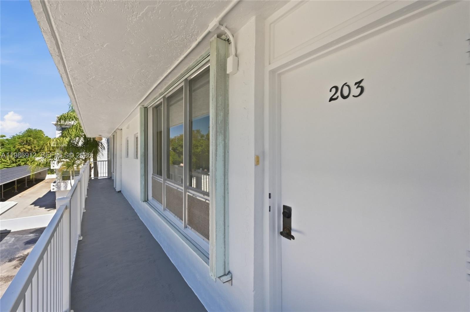 10230 Collins Ave 203