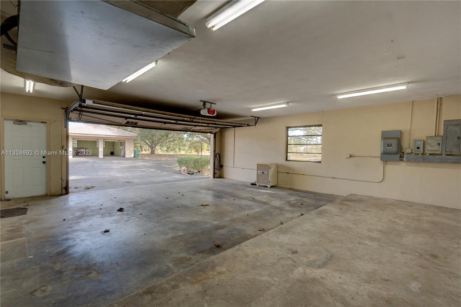 The Redlands - Residential