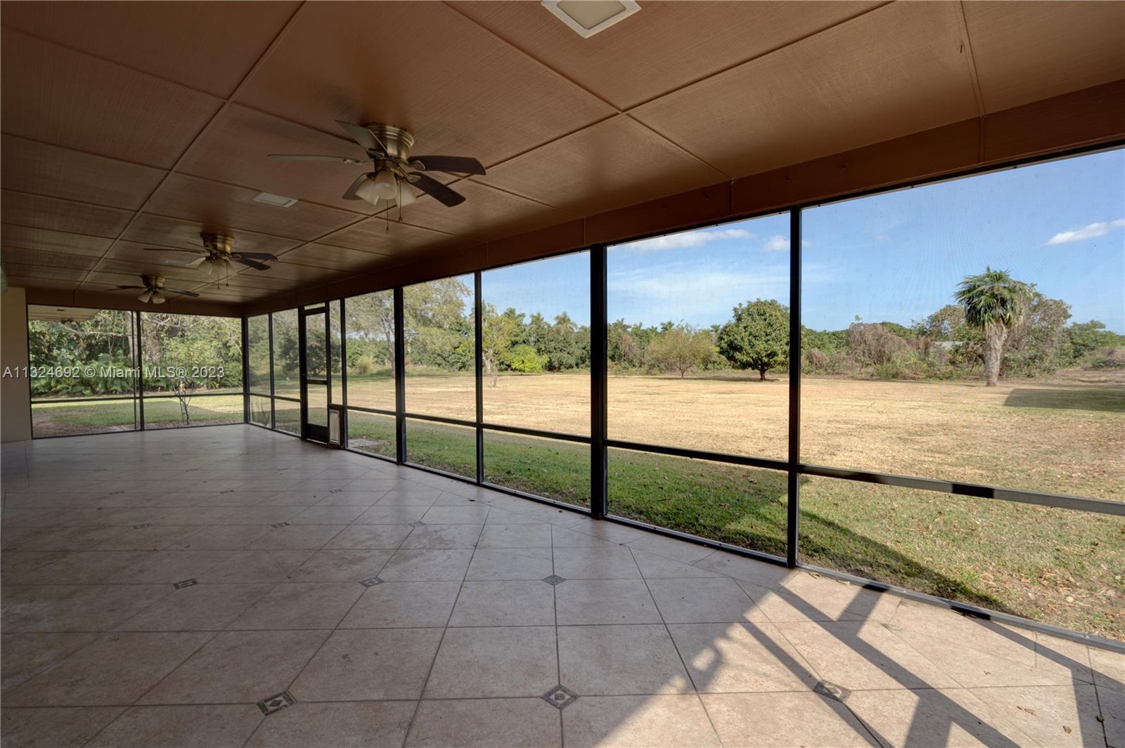 The Redlands - Residential