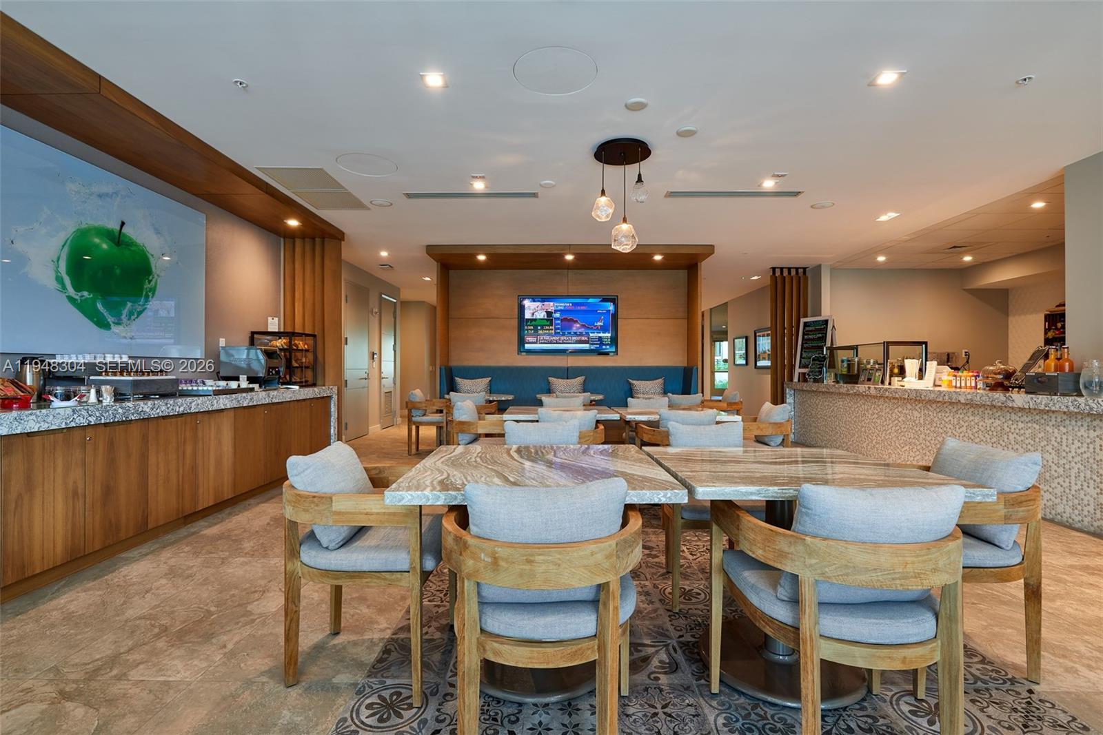 ST ANDREWS COUNTRY CLUB 1 - Residential