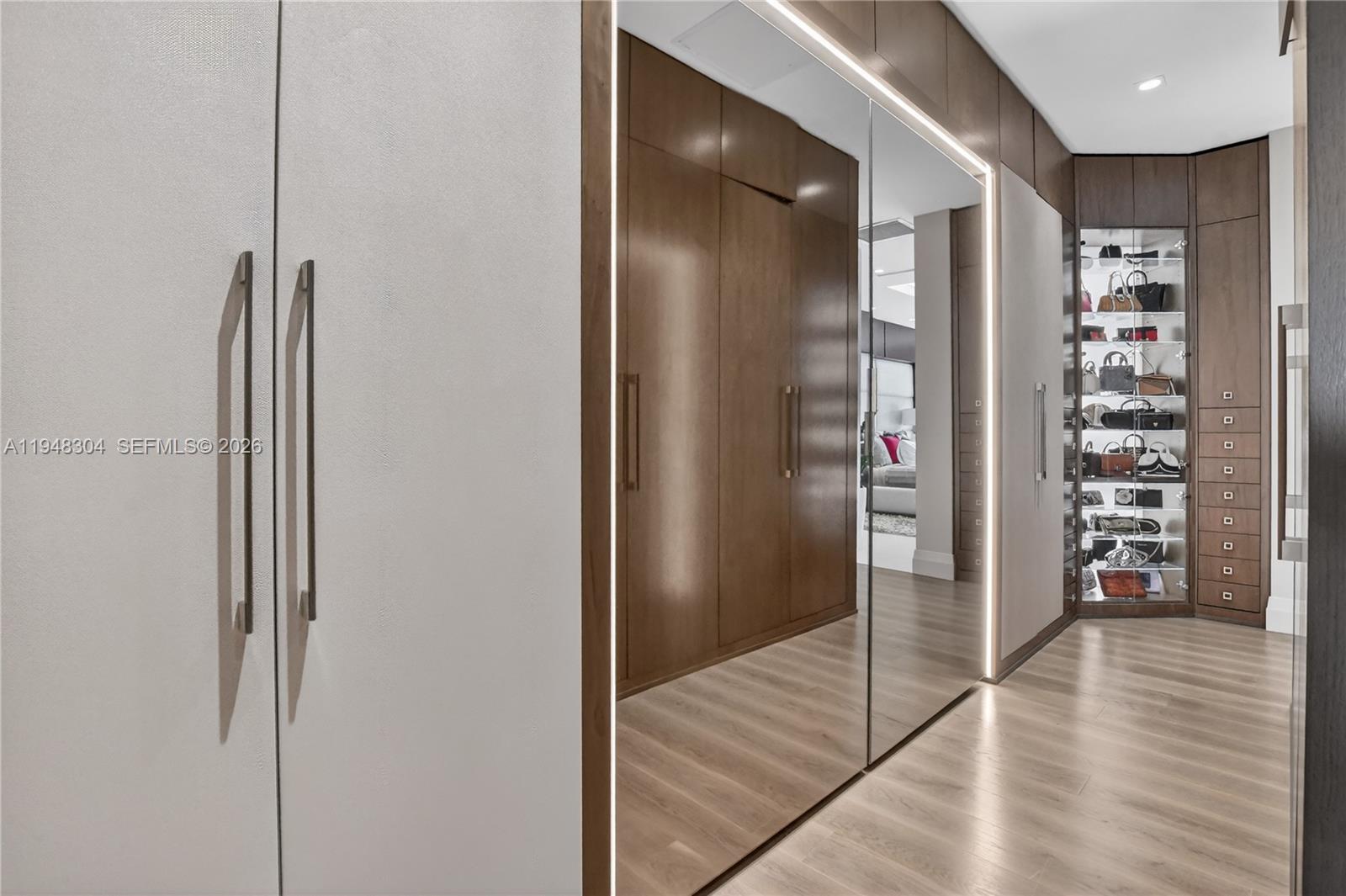 ST ANDREWS COUNTRY CLUB 1 - Residential