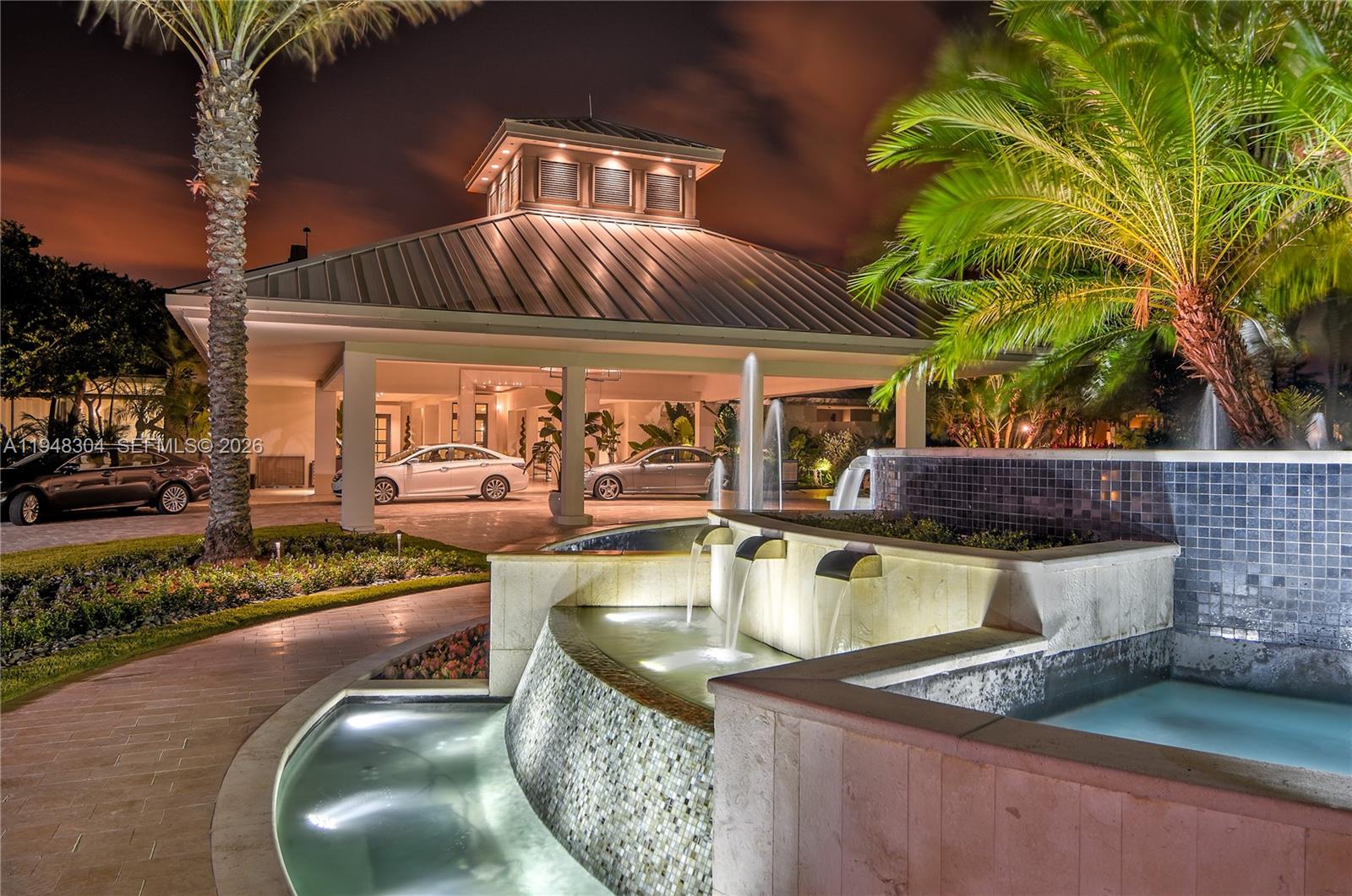 ST ANDREWS COUNTRY CLUB 1 - Residential