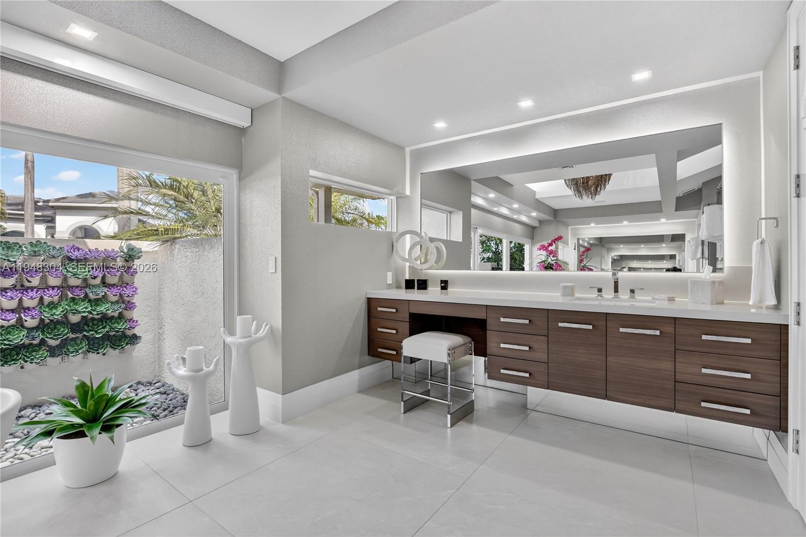 ST ANDREWS COUNTRY CLUB 1 - Residential