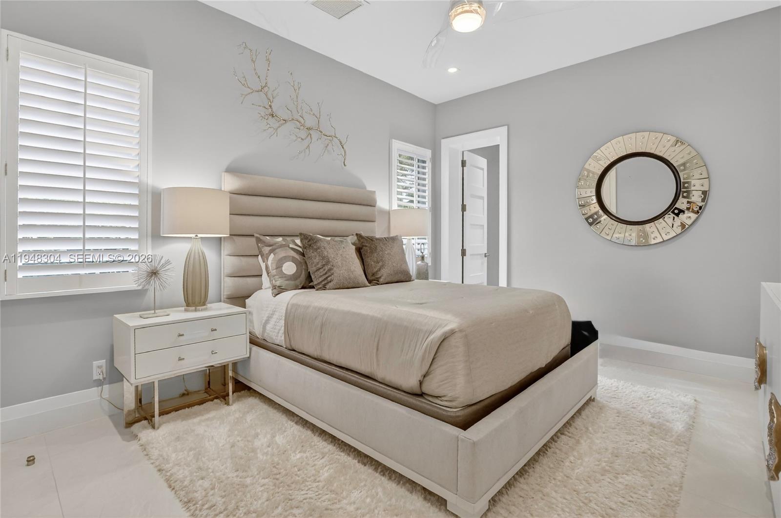 ST ANDREWS COUNTRY CLUB 1 - Residential