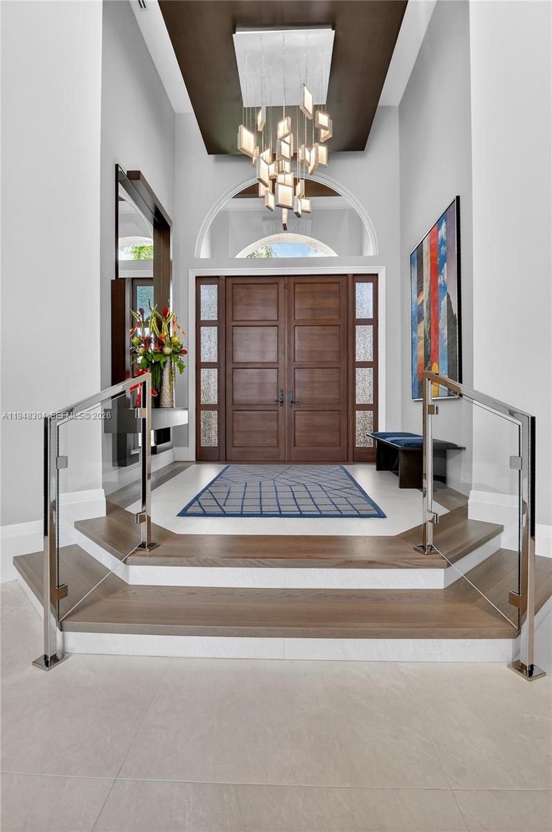 ST ANDREWS COUNTRY CLUB 1 - Residential