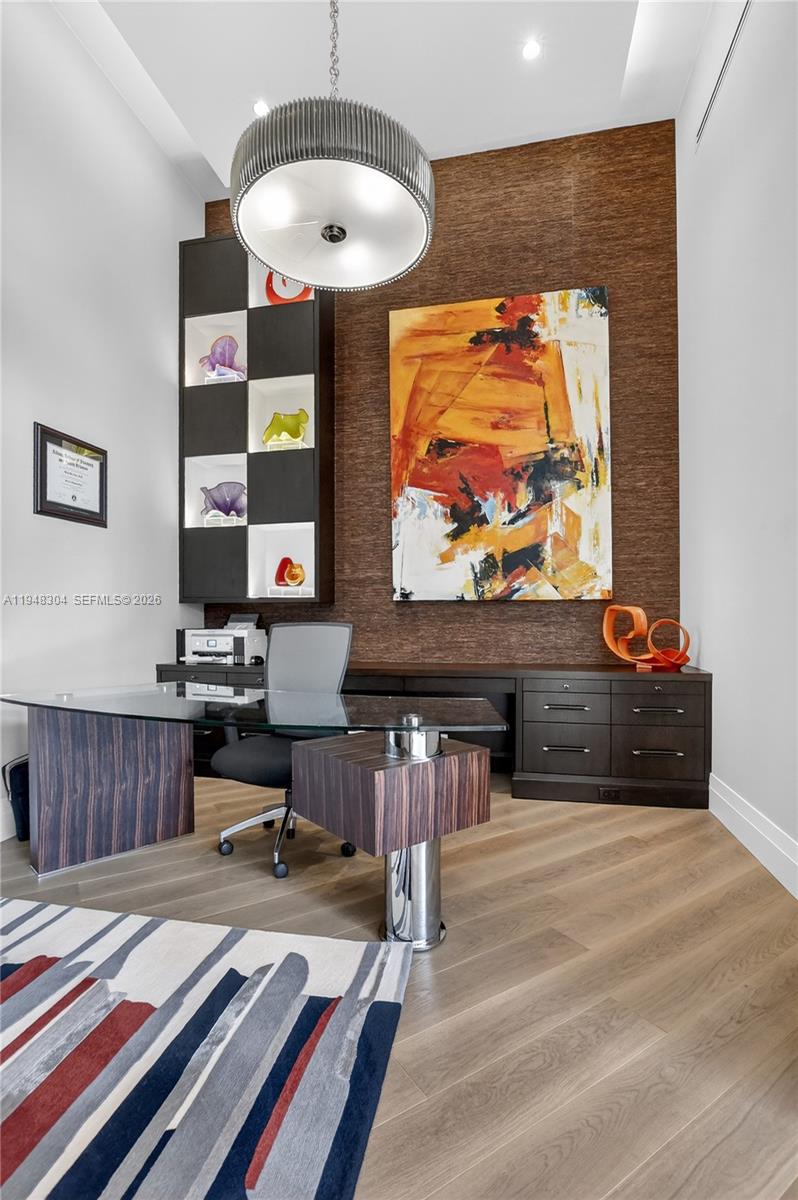 ST ANDREWS COUNTRY CLUB 1 - Residential