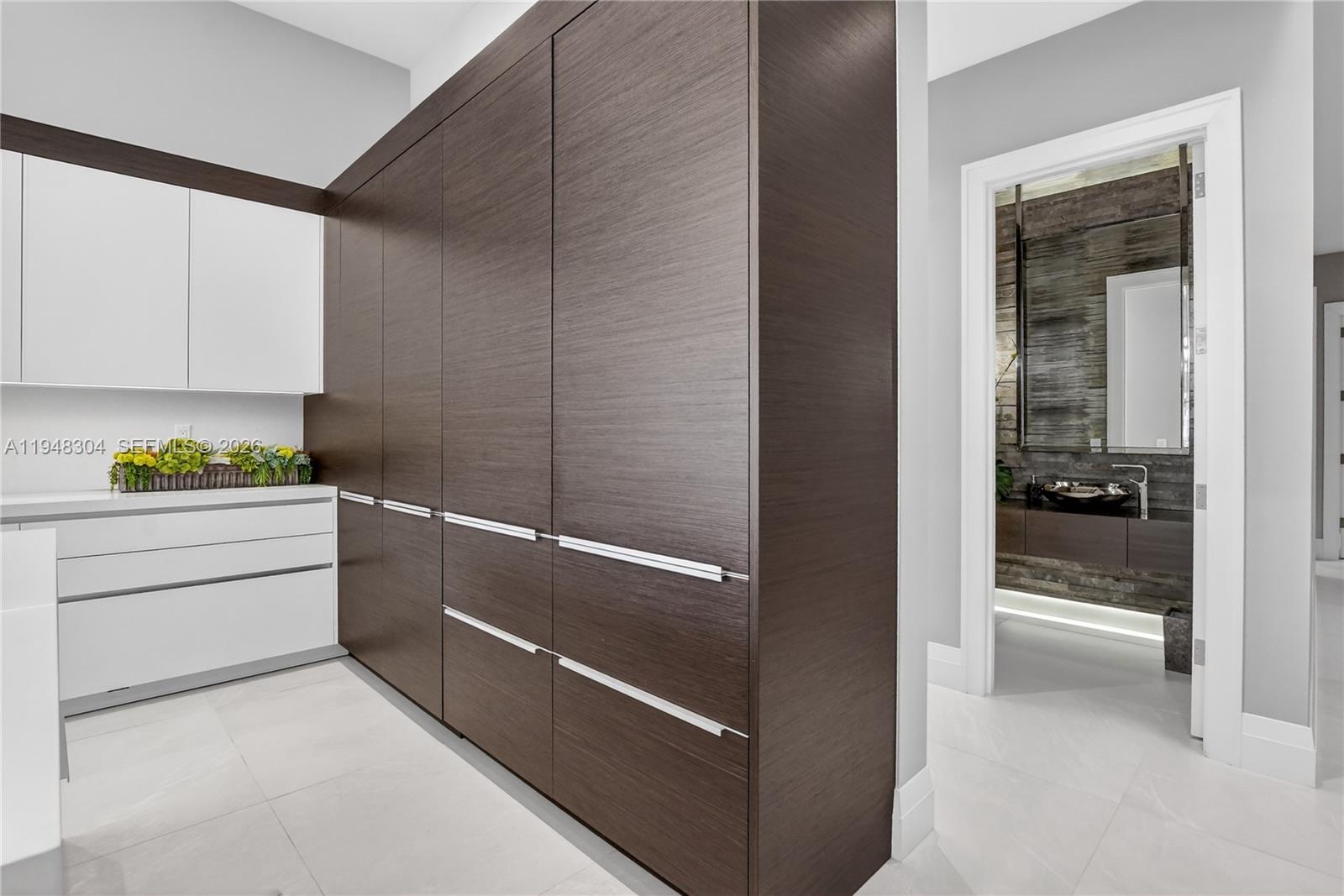 ST ANDREWS COUNTRY CLUB 1 - Residential