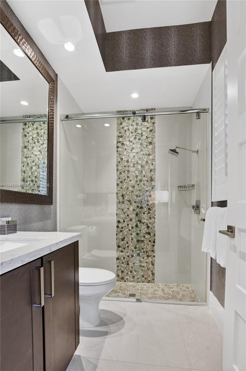 ST ANDREWS COUNTRY CLUB 1 - Residential