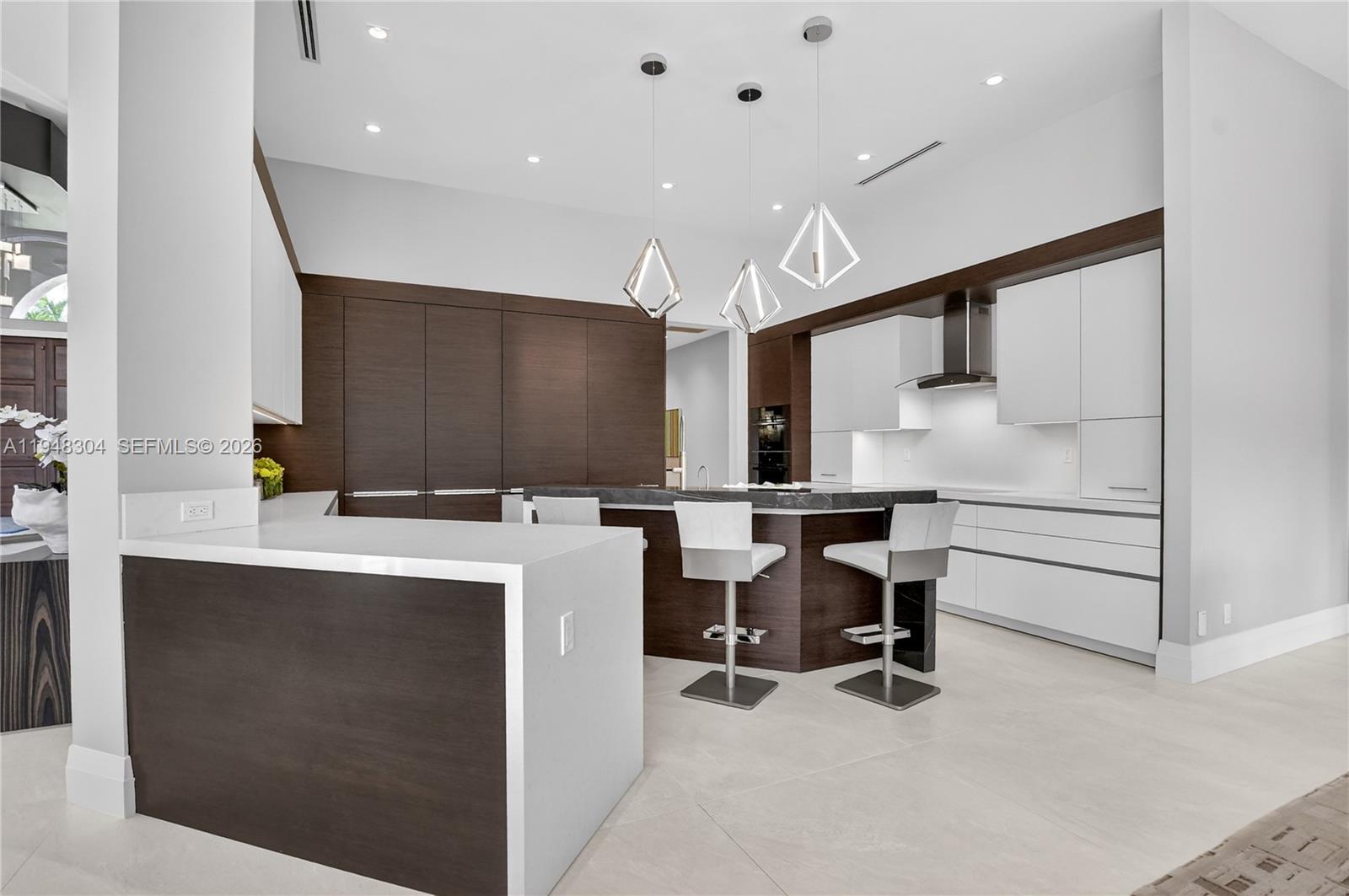 ST ANDREWS COUNTRY CLUB 1 - Residential