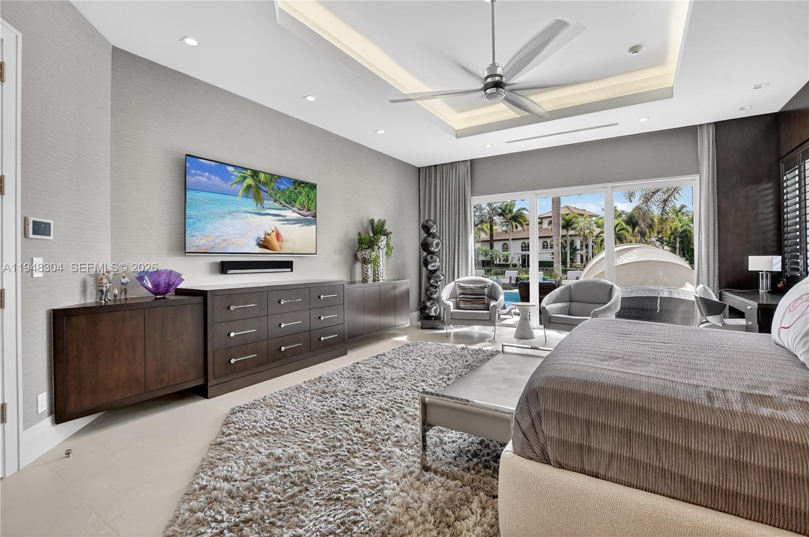 ST ANDREWS COUNTRY CLUB 1 - Residential