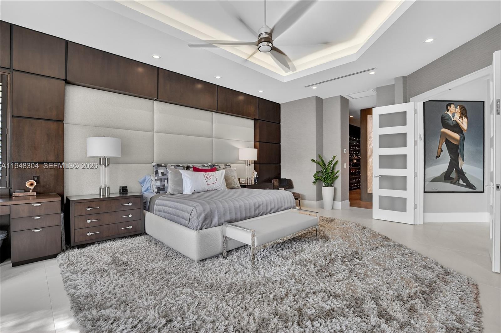 ST ANDREWS COUNTRY CLUB 1 - Residential