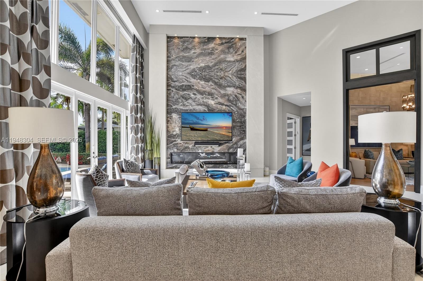 ST ANDREWS COUNTRY CLUB 1 - Residential