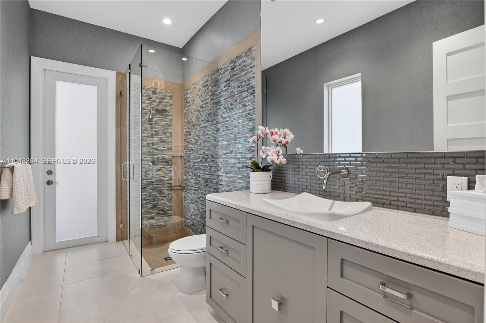 ST ANDREWS COUNTRY CLUB 1 - Residential