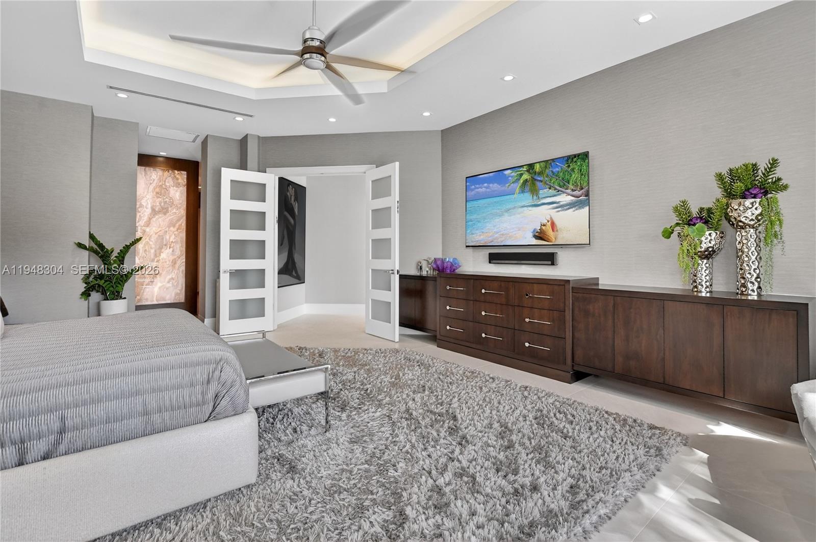 ST ANDREWS COUNTRY CLUB 1 - Residential