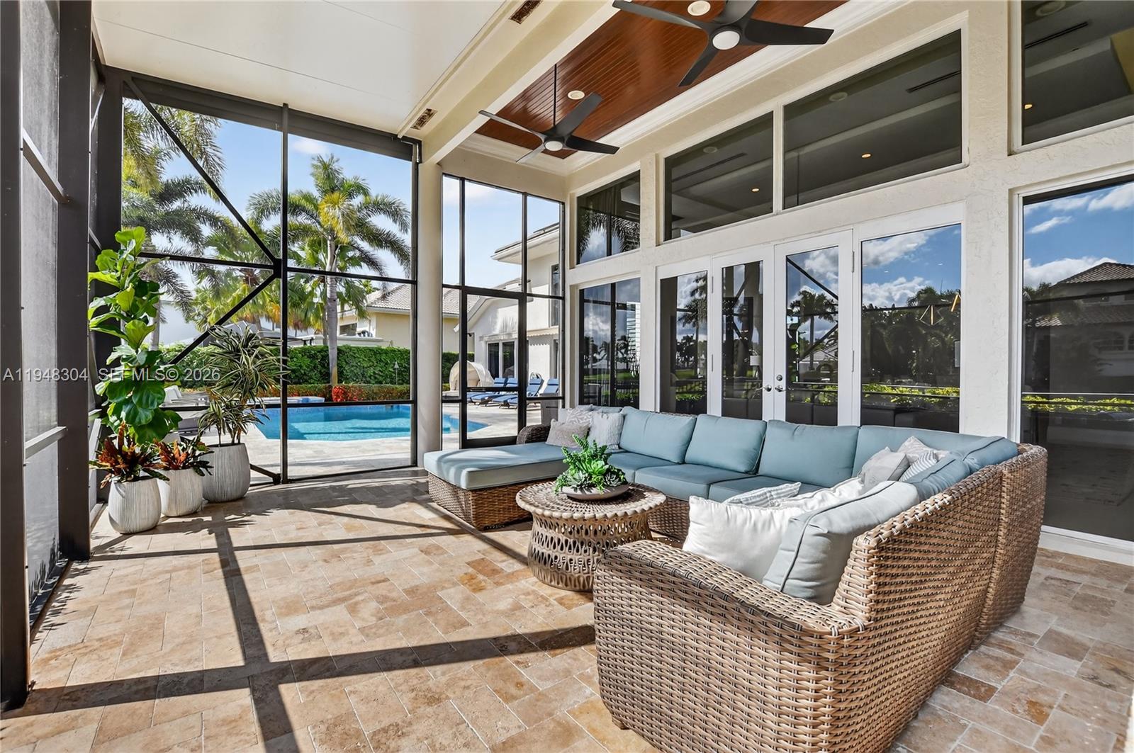 ST ANDREWS COUNTRY CLUB 1 - Residential