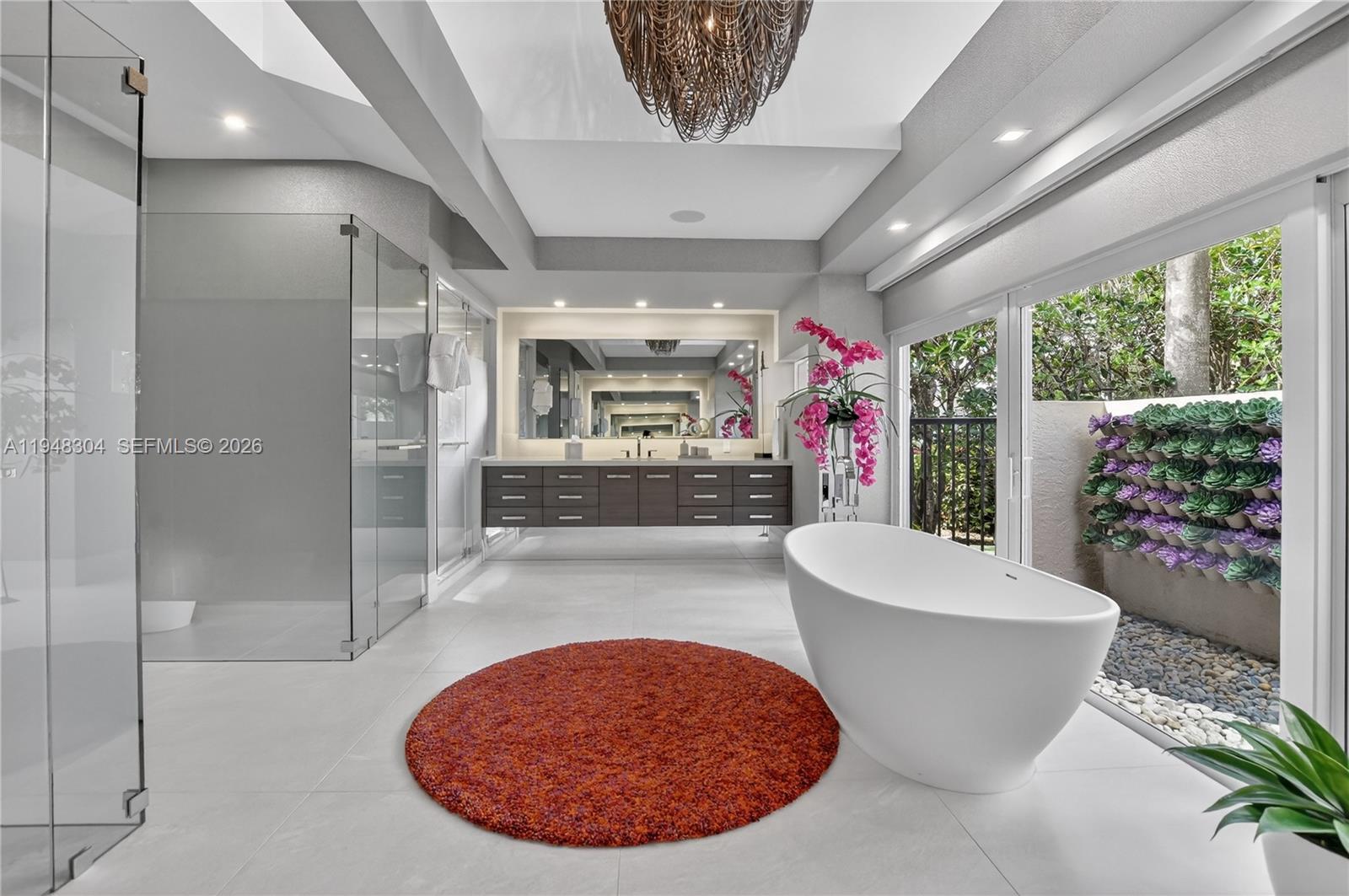 ST ANDREWS COUNTRY CLUB 1 - Residential