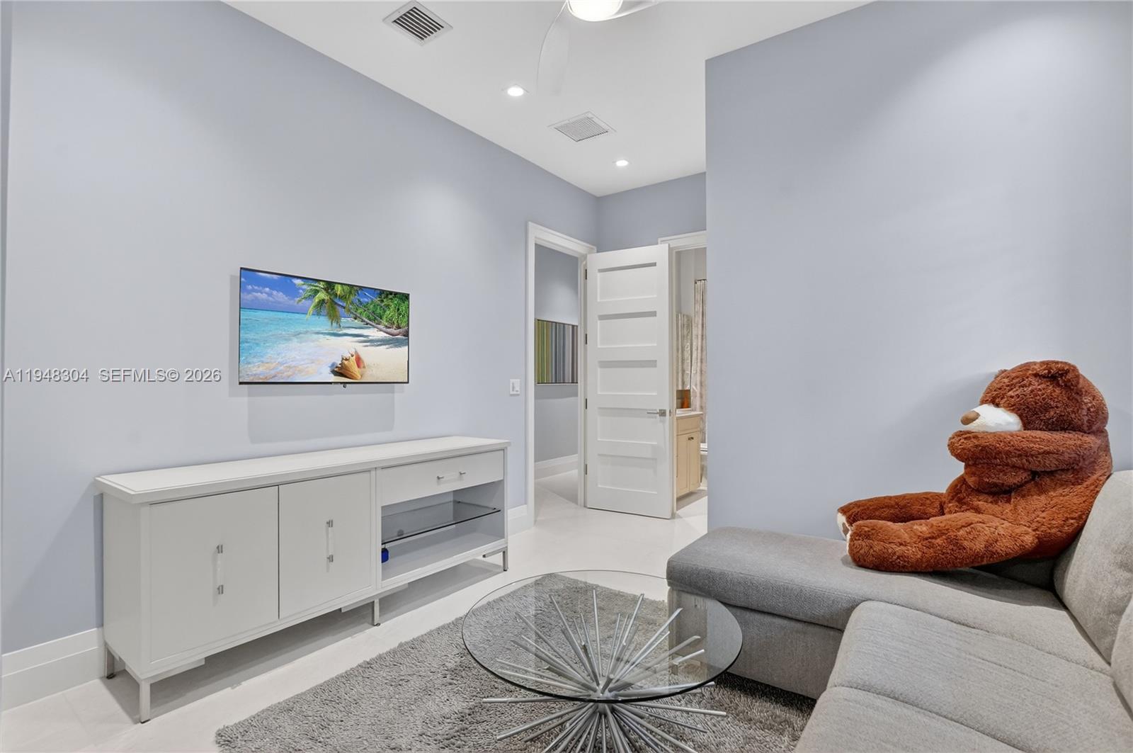 ST ANDREWS COUNTRY CLUB 1 - Residential