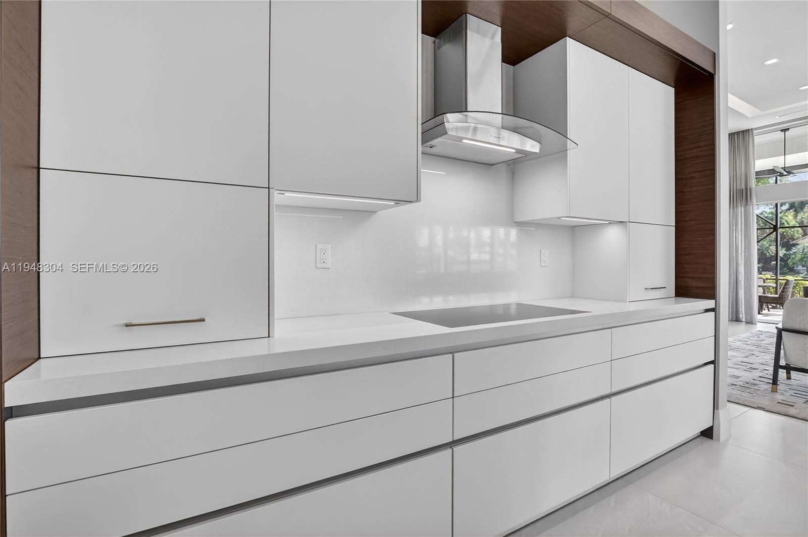 ST ANDREWS COUNTRY CLUB 1 - Residential