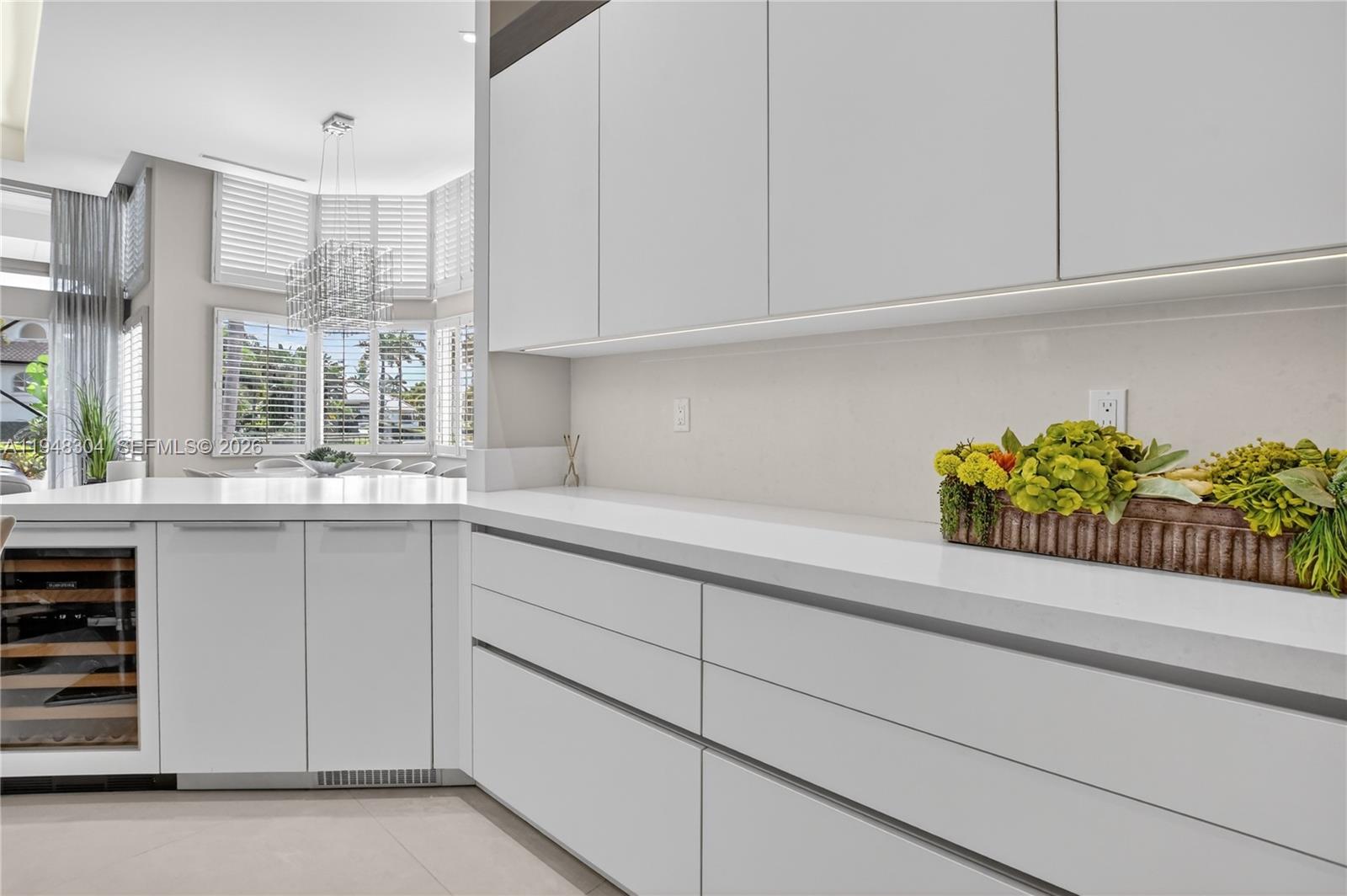 ST ANDREWS COUNTRY CLUB 1 - Residential