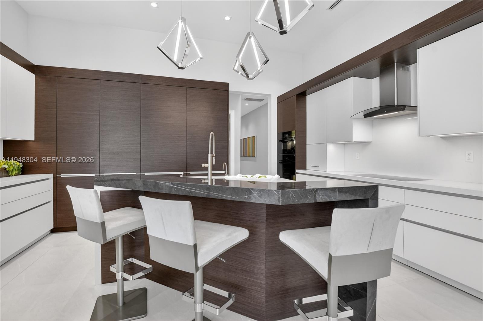 ST ANDREWS COUNTRY CLUB 1 - Residential