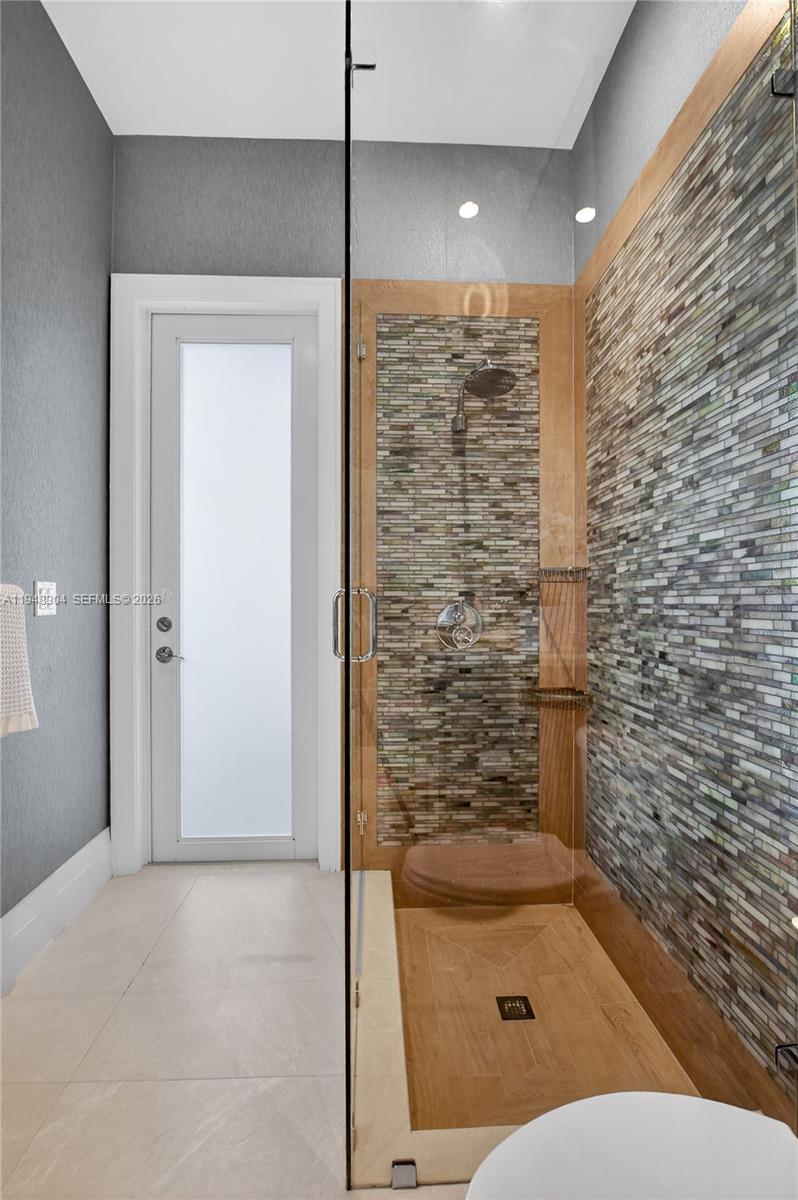 ST ANDREWS COUNTRY CLUB 1 - Residential