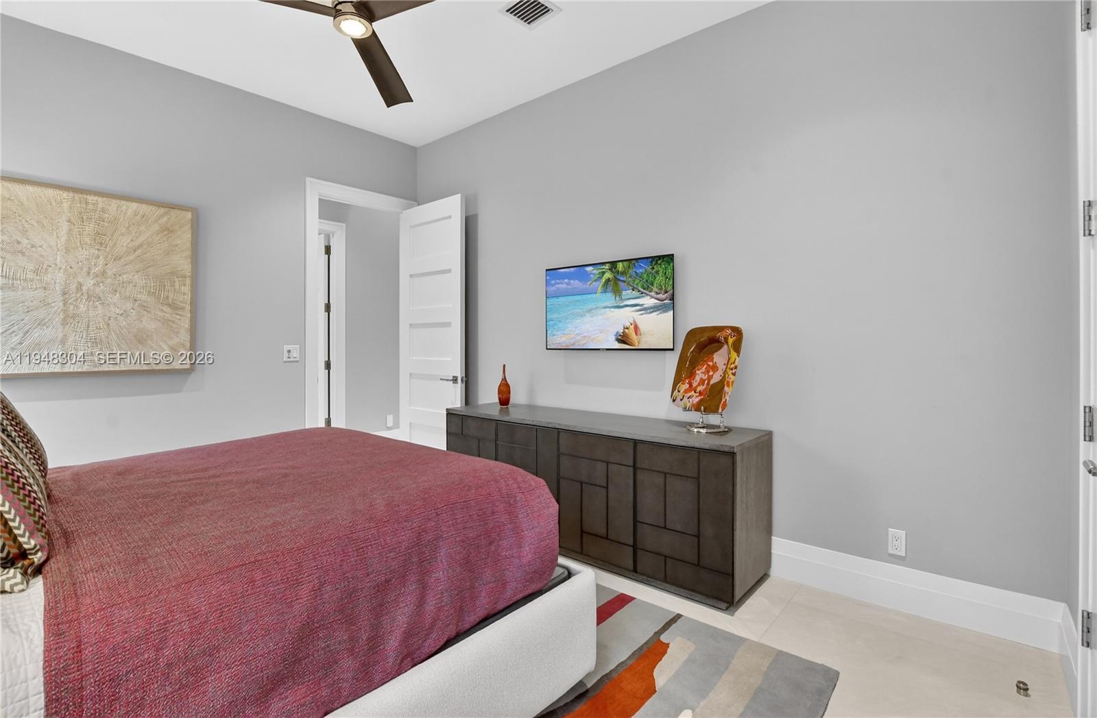 ST ANDREWS COUNTRY CLUB 1 - Residential