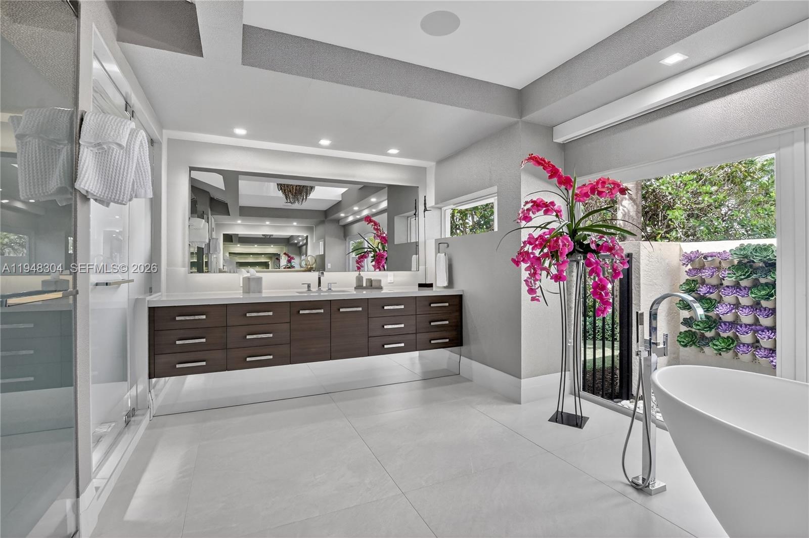 ST ANDREWS COUNTRY CLUB 1 - Residential