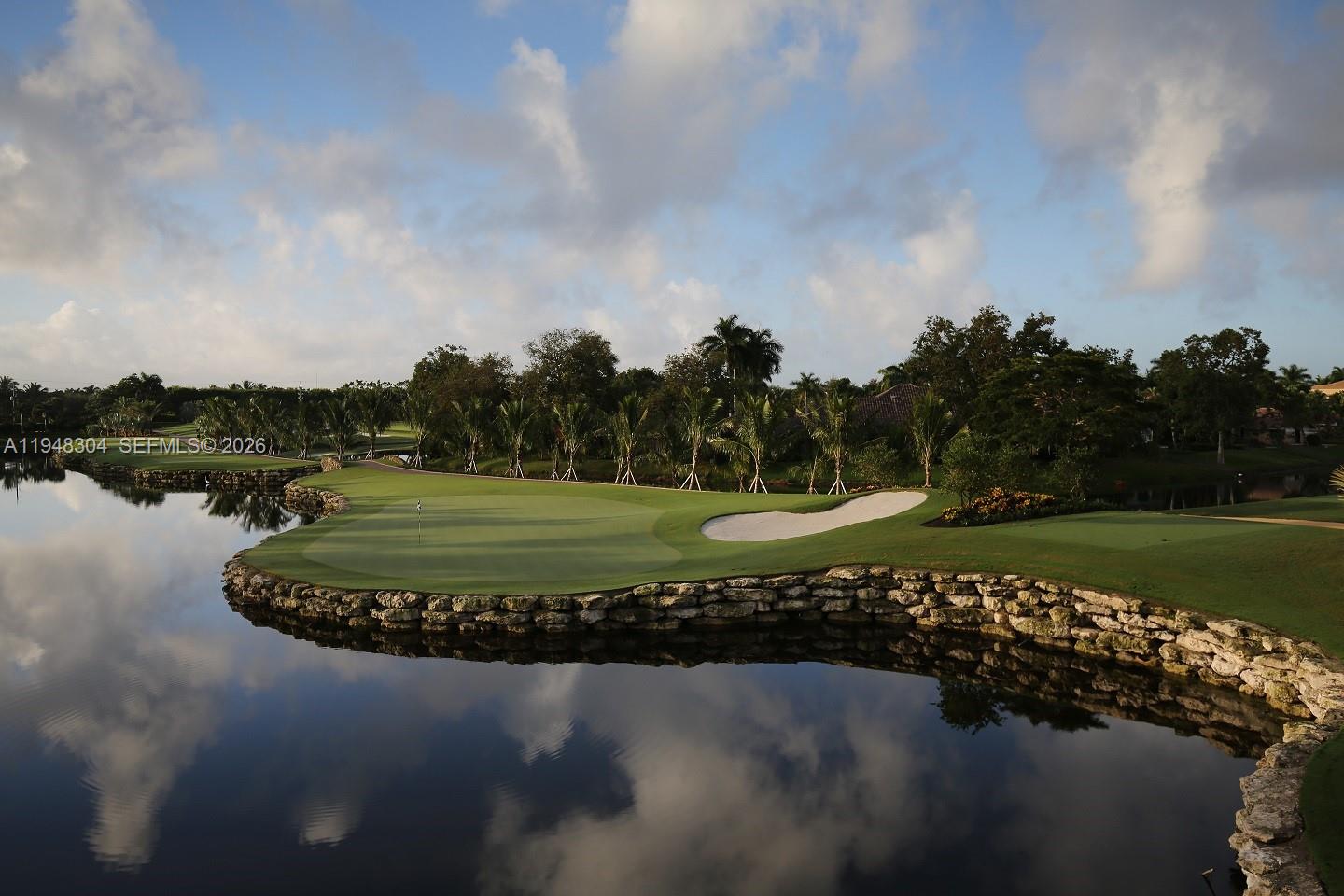 ST ANDREWS COUNTRY CLUB 1 - Residential