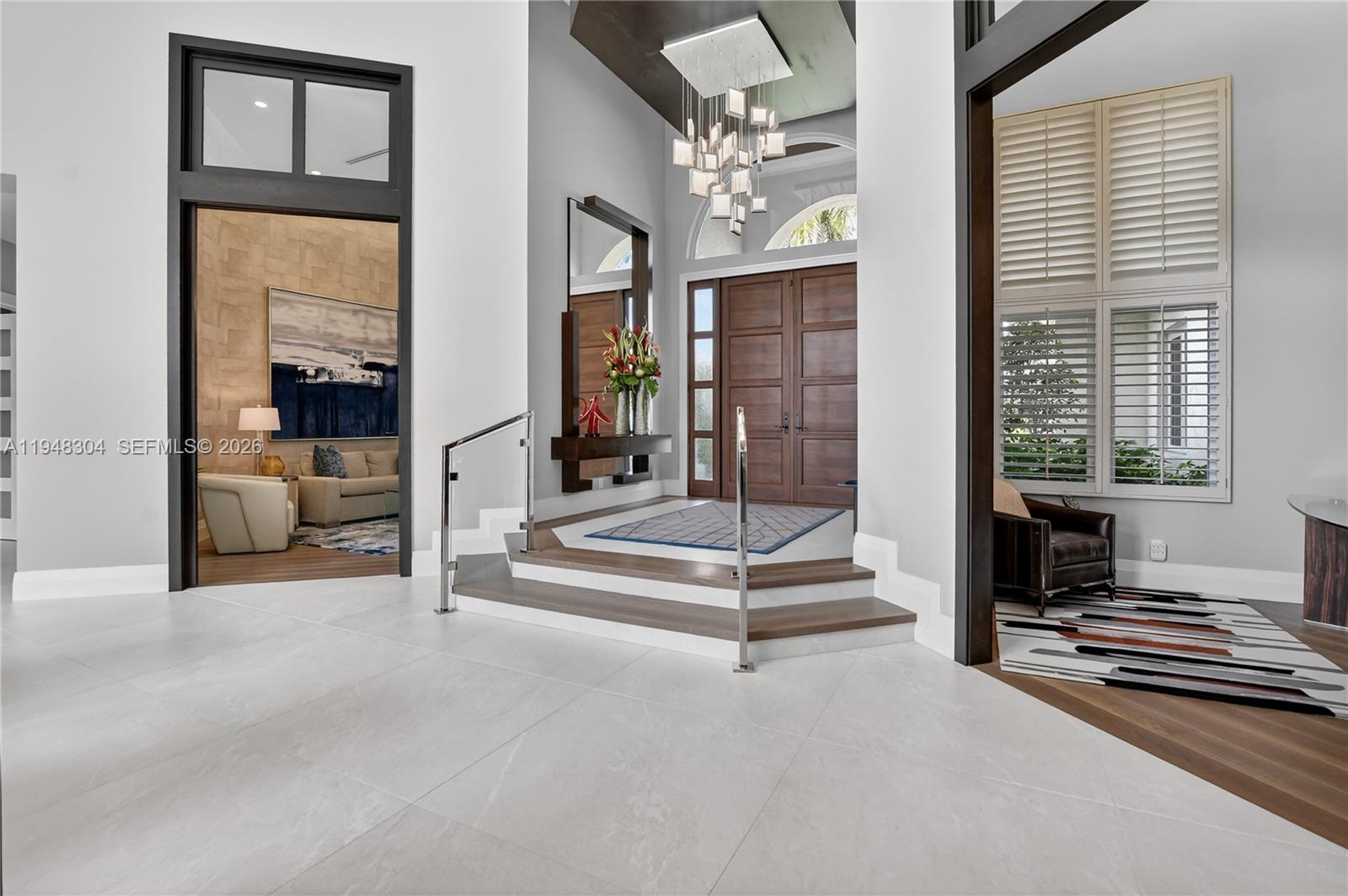 ST ANDREWS COUNTRY CLUB 1 - Residential