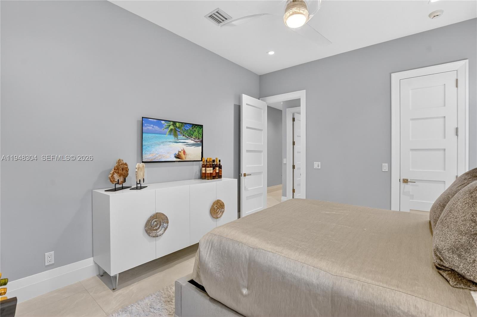 ST ANDREWS COUNTRY CLUB 1 - Residential