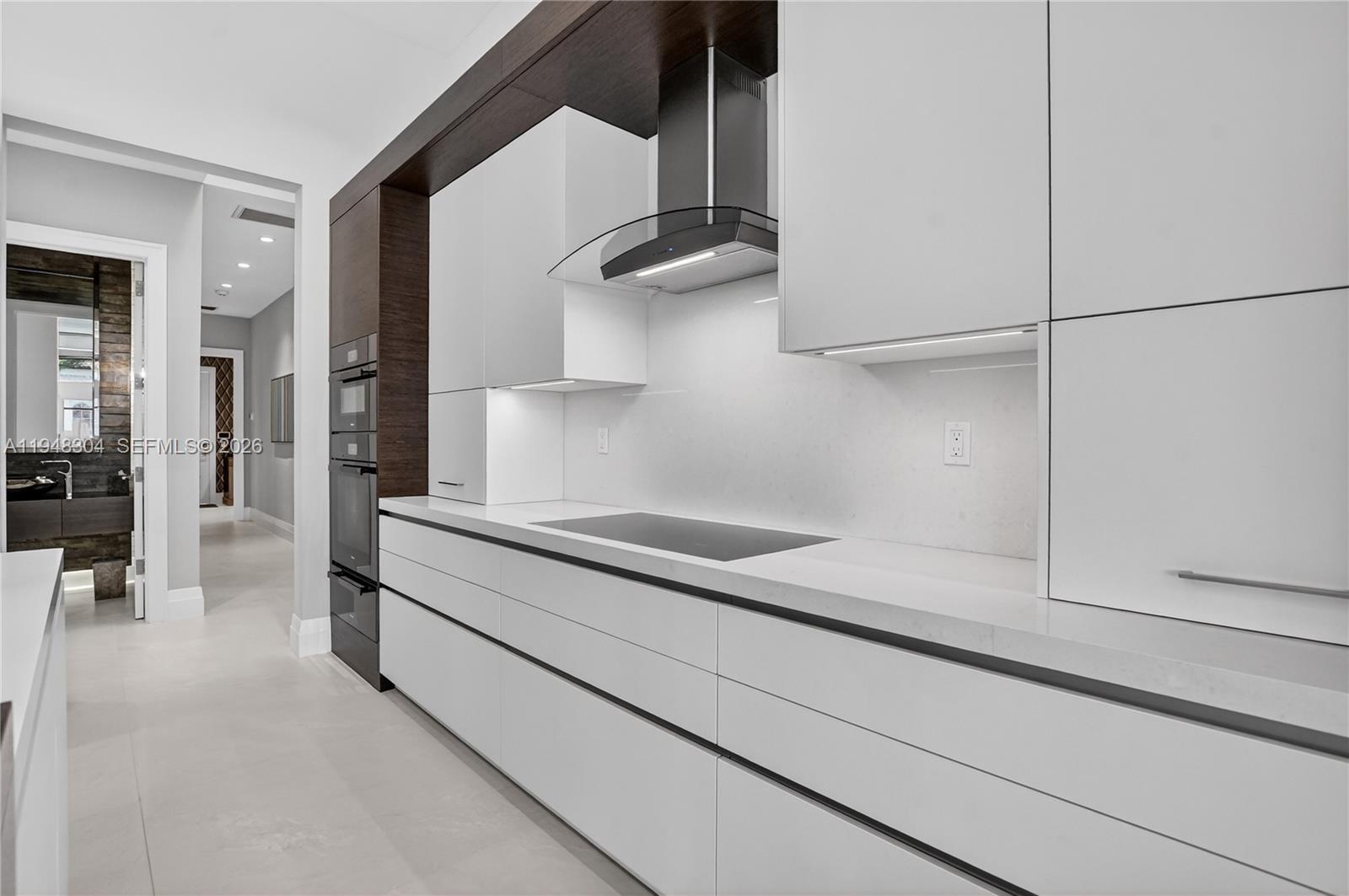 ST ANDREWS COUNTRY CLUB 1 - Residential