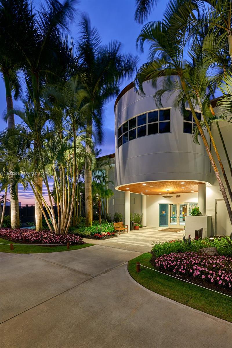 ST ANDREWS COUNTRY CLUB 1 - Residential